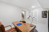 221 Columbia Ave - Photo 32