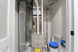 221 Columbia Ave - Photo 33