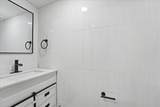 221 Columbia Ave - Photo 34