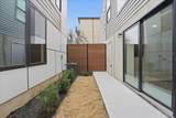 221 Columbia Ave - Photo 40