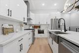 221 Columbia Ave - Photo 9