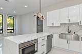 221 Columbia Ave - Photo 10