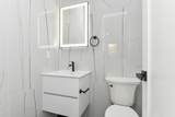 221 Columbia Ave - Photo 12