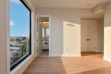 221 Columbia Ave - Photo 15
