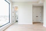 221 Columbia Ave - Photo 16
