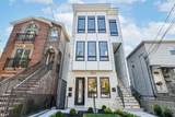 221 Columbia Ave - Photo 2