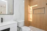 221 Columbia Ave - Photo 21