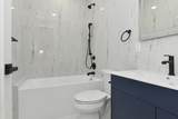 221 Columbia Ave - Photo 28