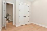 221 Columbia Ave - Photo 32