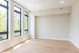 221 Columbia Ave - Photo 35