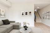 221 Columbia Ave - Photo 38