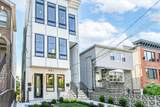 221 Columbia Ave - Photo 4