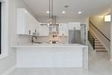 221 Columbia Ave - Photo 7