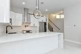 221 Columbia Ave - Photo 8