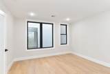221 Columbia Ave - Photo 15