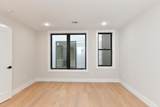 221 Columbia Ave - Photo 16