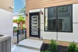 221 Columbia Ave - Photo 2
