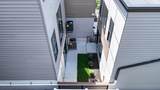 221 Columbia Ave - Photo 21