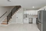 221 Columbia Ave - Photo 5