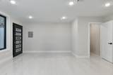 221 Columbia Ave - Photo 8