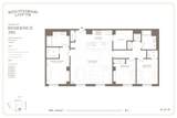 38 Jackson St - Photo 18
