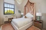 38 Jackson St - Photo 6