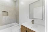 113 Oak St - Photo 10