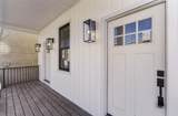 113 Oak St - Photo 11