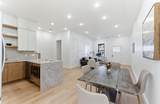 113 Oak St - Photo 13