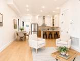 113 Oak St - Photo 14