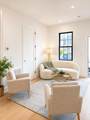113 Oak St - Photo 15