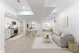 113 Oak St - Photo 3