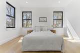 113 Oak St - Photo 4