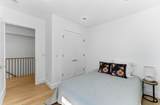 113 Oak St - Photo 5