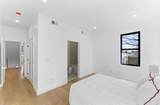 113 Oak St - Photo 6
