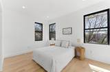 113 Oak St - Photo 7