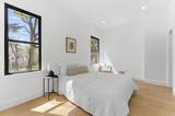 113 Oak St - Photo 8