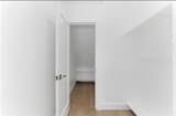 113 Oak St - Photo 9