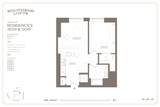 38 Jackson St - Photo 14
