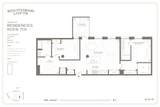 38 Jackson St - Photo 16