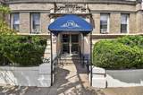 278 Magnolia Ave - Photo 11