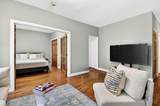 278 Magnolia Ave - Photo 2