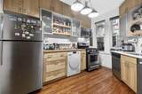 278 Magnolia Ave - Photo 4