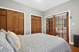 278 Magnolia Ave - Photo 6