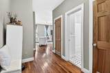 278 Magnolia Ave - Photo 7