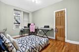278 Magnolia Ave - Photo 8