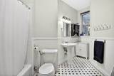 278 Magnolia Ave - Photo 9