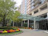 8100 River Rd - Photo 1