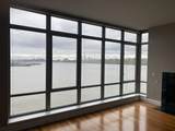 8100 River Rd - Photo 10
