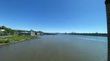 8100 River Rd - Photo 11